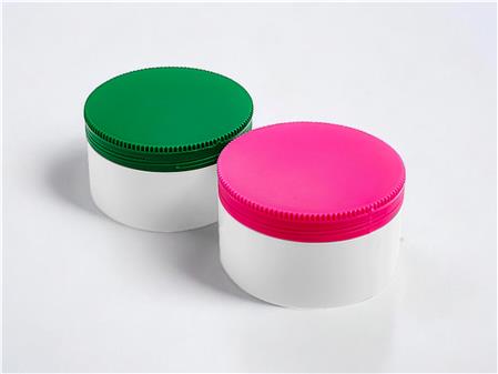 YP070 150 ML JAR