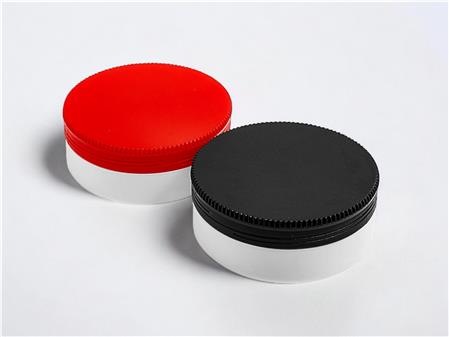 YP070 150 ML JAR