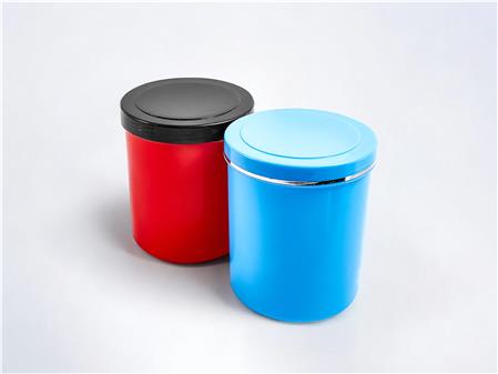 YP023 950 ML JAR