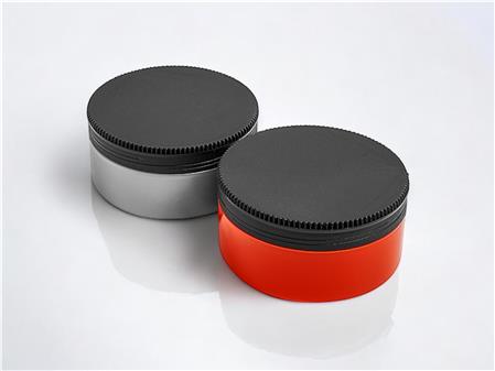 YP070 150 ML JAR