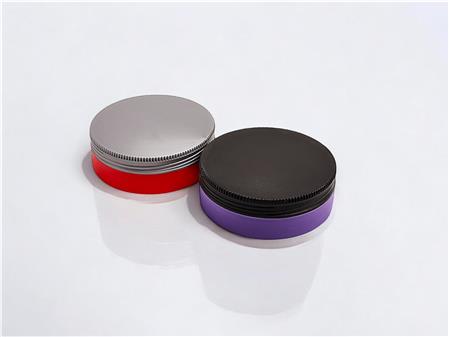 YP070 150 ML JAR