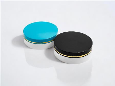 YP070 150 ML JAR