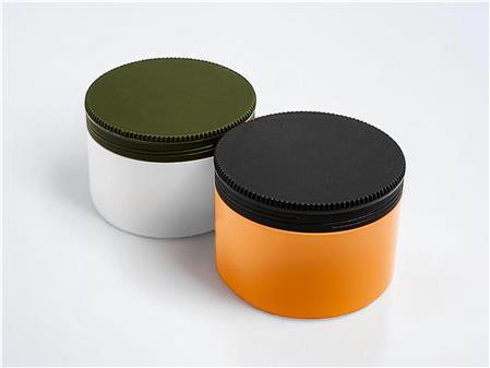 YP019 300 ML JAR